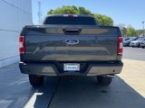 Used 2018 Ford F150 XLT w/ Equipment Group 302A Luxury image 5