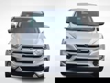 Used 2017 Ford Escape SE image 3
