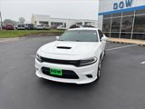 Used 2019 Dodge Charger R/T w/ Plus Group image 2