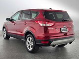 Used 2015 Ford Escape SE image 3