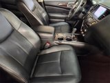 Used 2014 Nissan Pathfinder SL w/ SL Tech Package image 3