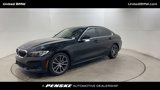 Used 2020 BMW 330i Sedan image 4