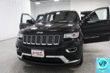 Used 2015 Jeep Grand Cherokee Summit w/ Platinum Series Group image 6