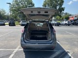 Used 2016 Nissan Rogue S w/ Appearance Package image 3