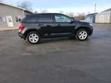 Used 2014 Ford Edge SE image 6