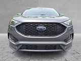 Used 2021 Ford Edge ST-Line image 2