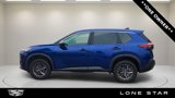 Used 2023 Nissan Rogue S image 4