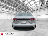 Used 2023 Toyota Corolla LE image 4