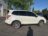 Used 2018 Subaru Forester 2.5i Touring image 5