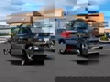 New 2025 Hyundai Venue SEL image 5