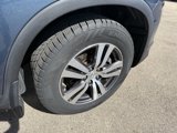 Used 2016 Honda Pilot EX-L image 3