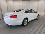 Used 2018 Chevrolet Impala LT image 6