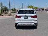 Used 2019 BMW X3 sDrive30i w/ Convenience Package image 4