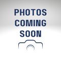 Used 2020 Hyundai Elantra SEL w/ Cargo Package (C1) image 1