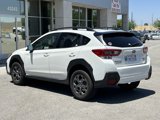 Used 2023 Subaru Crosstrek 2.5i Sport image 2