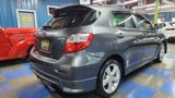 Used 2010 Toyota Matrix S image 3