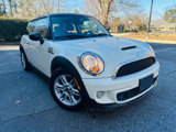 Used 2013 MINI Cooper S image 3