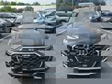 Certified 2022 Audi Q5 2.0T Premium w/ Convenience Package image 3