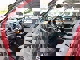 Used 2018 Honda CR-V EX-L image 2