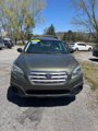 Used 2017 Subaru Outback 2.5i image 2
