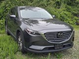 Used 2018 MAZDA CX-9 Touring image 5