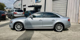 Used 2015 Audi A4 2.0T Premium Plus w/ Premium Plus Package image 2