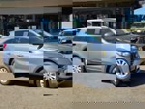 Used 2020 Kia Sorento LX w/ LX I4 Convenience Package image 2