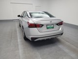 Used 2021 Nissan Altima 2.5 S w/ Driver Assist Package image 6