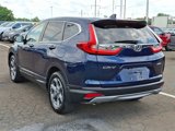 Used 2019 Honda CR-V EX-L image 4