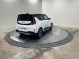 New 2025 Kia Soul EX image 5