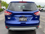 Used 2016 Ford Escape SE w/ Equipment Group 201A image 6
