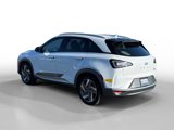 Used 2022 Hyundai Nexo Limited image 3