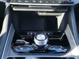 New 2024 Jeep Wagoneer L Series II w/ Premium Group I image 6