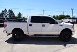 Used 2014 Ford F150 XLT w/ Equipment Group 302A Luxury image 6