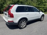 Used 2007 Volvo XC90 3.2 image 2