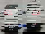 Used 2014 Ford Taurus SEL w/ Equipment Group 201A image 5