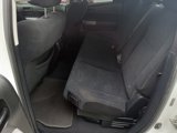 Used 2010 Toyota Tundra 2WD Double Cab image 5