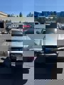 Used 2008 Hyundai Tucson SE image 3