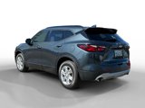 Used 2019 Chevrolet Blazer LT image 3