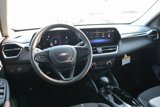 New 2026 Chevrolet TrailBlazer LS w/ LS Convenience Package image 2