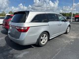 Used 2012 Honda Odyssey Touring image 5