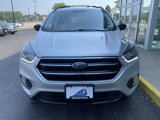 Used 2018 Ford Escape SE image 3