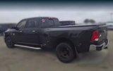Used 2010 Dodge Ram 3500 Truck SLT w/ Big Horn Regional Package image 2