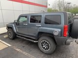 Used 2006 HUMMER H3 image 4