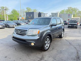 Used 2013 Honda Pilot EX-L image 4