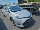 Used 2018 Toyota Corolla LE image 4