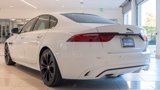 Used 2024 Jaguar XF R-Dynamic SE image 3