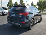 Used 2017 Hyundai Santa Fe Sport w/ 2.0T Ultimate Tech Package 05 image 3