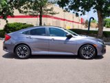 Used 2016 Honda Civic LX image 2