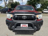 Used 2012 Toyota Tacoma PreRunner image 2